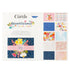 MAGGIE HOLMES A2 CARDS 2/ENVEL